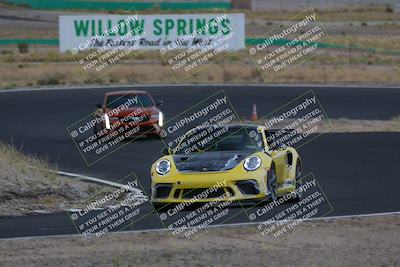 media/Nov-15-2023-Open Track Racing (Wed) [[3997a2a47f]]/Blue Group/Session 3 (Turn 4a)/